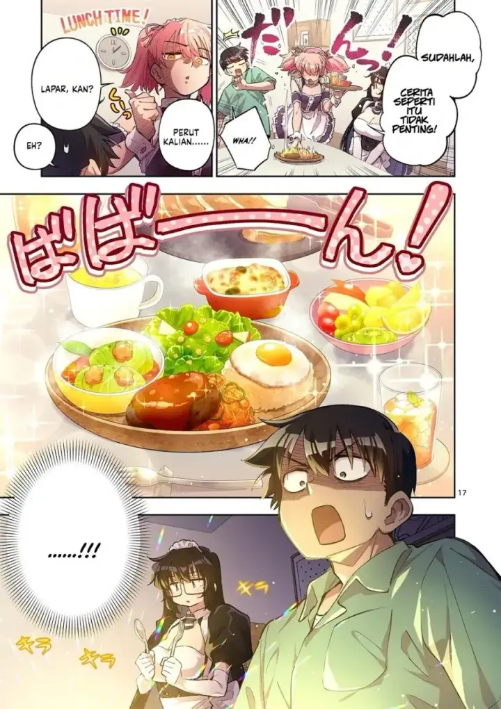 image-komik-fujujun-na-verrier-chapter-6-19/38