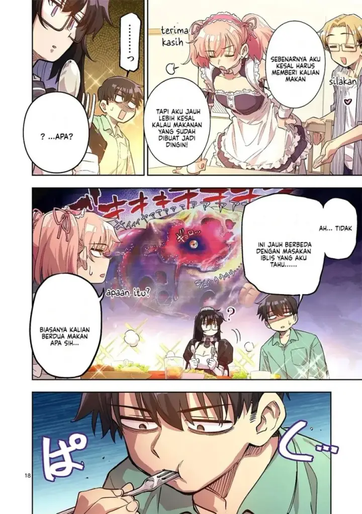 image-komik-fujujun-na-verrier-chapter-6-20/38