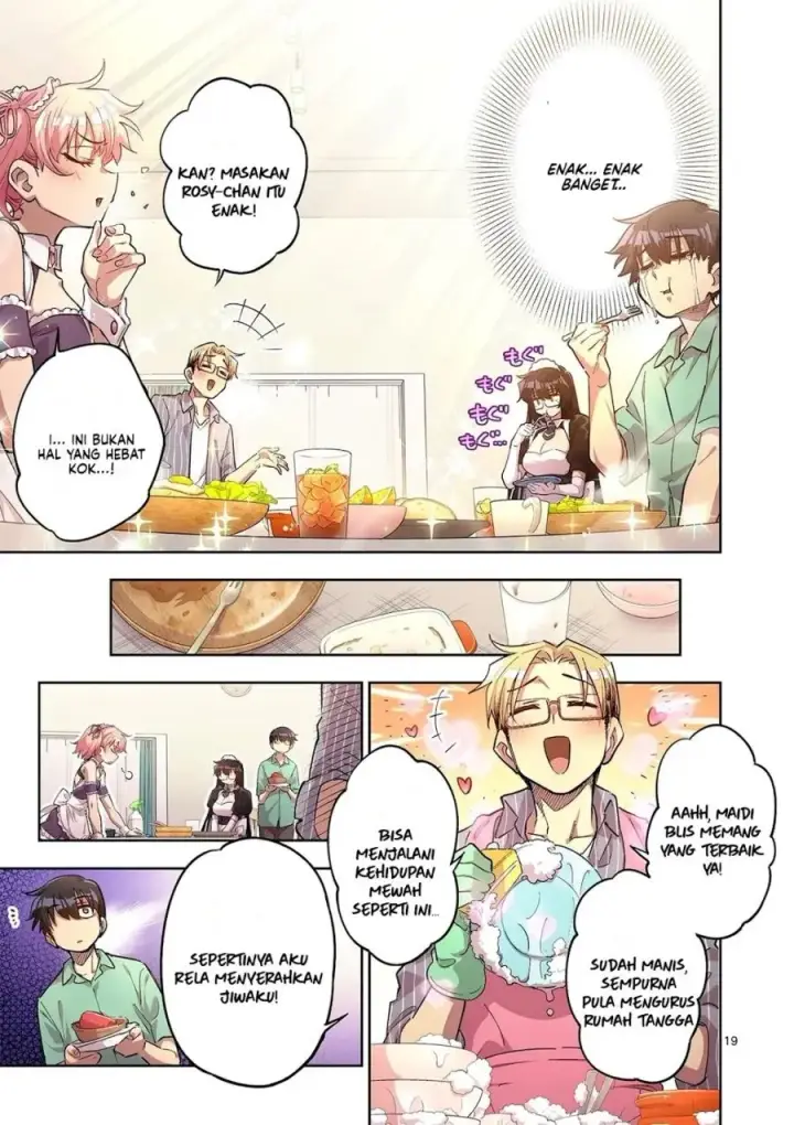image-komik-fujujun-na-verrier-chapter-6-21/38