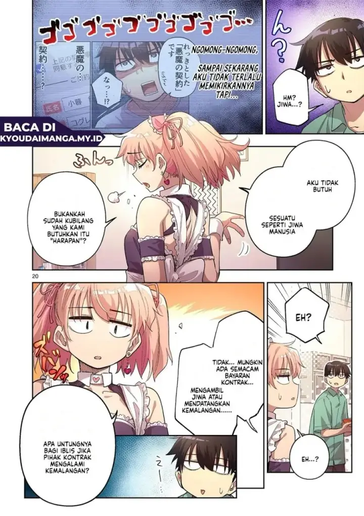 image-komik-fujujun-na-verrier-chapter-6-22/38