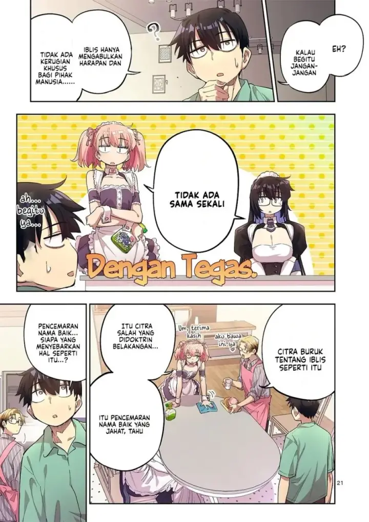 image-komik-fujujun-na-verrier-chapter-6-23/38
