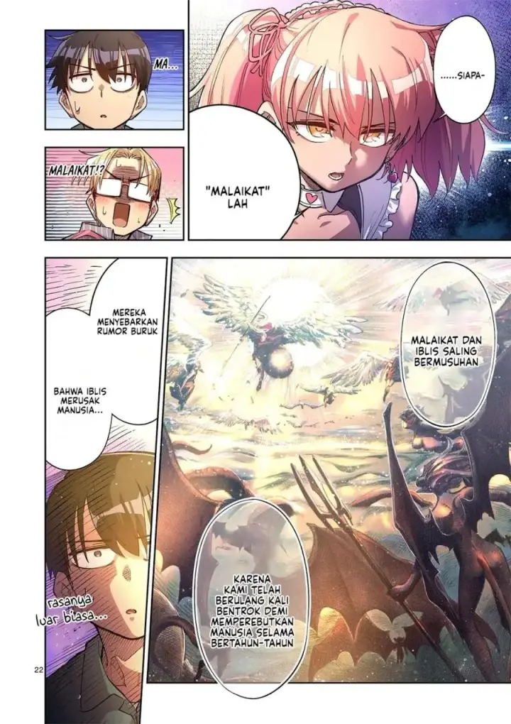 image-komik-fujujun-na-verrier-chapter-6-24/38