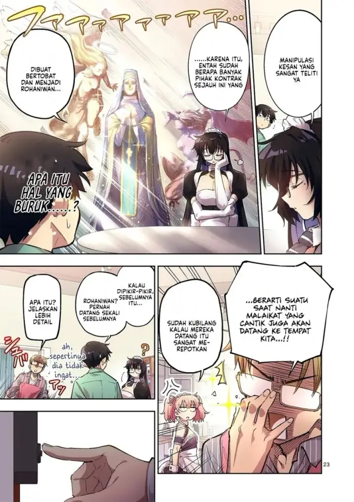 image-komik-fujujun-na-verrier-chapter-6-25/38