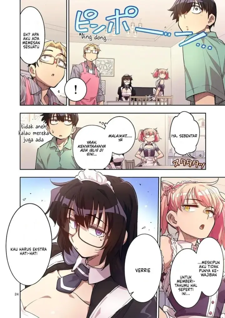 image-komik-fujujun-na-verrier-chapter-6-26/38