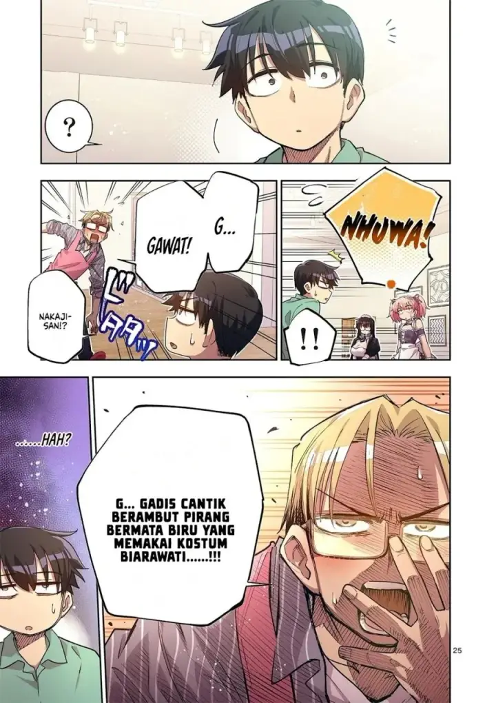 image-komik-fujujun-na-verrier-chapter-6-27/38