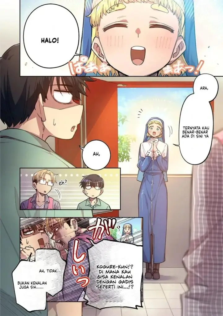 image-komik-fujujun-na-verrier-chapter-6-28/38