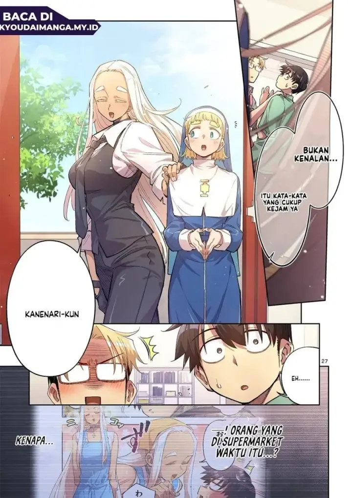image-komik-fujujun-na-verrier-chapter-6-29/38