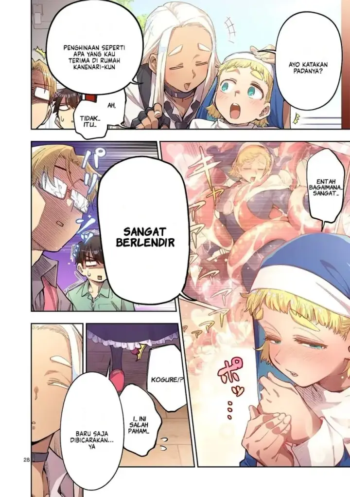 image-komik-fujujun-na-verrier-chapter-6-30/38