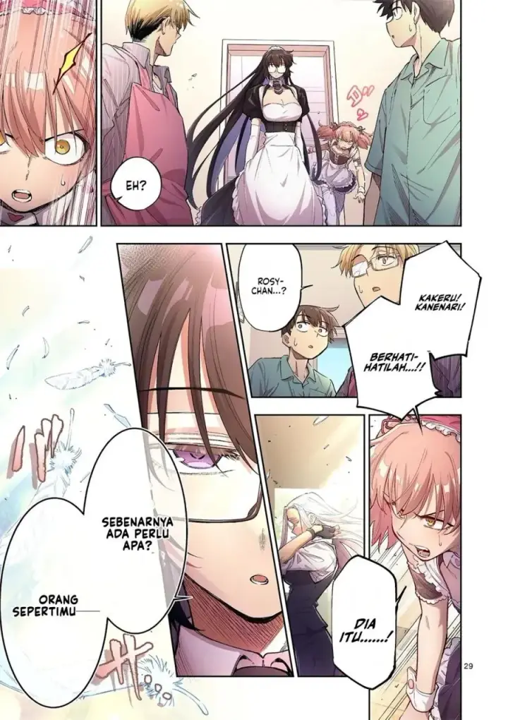 image-komik-fujujun-na-verrier-chapter-6-31/38