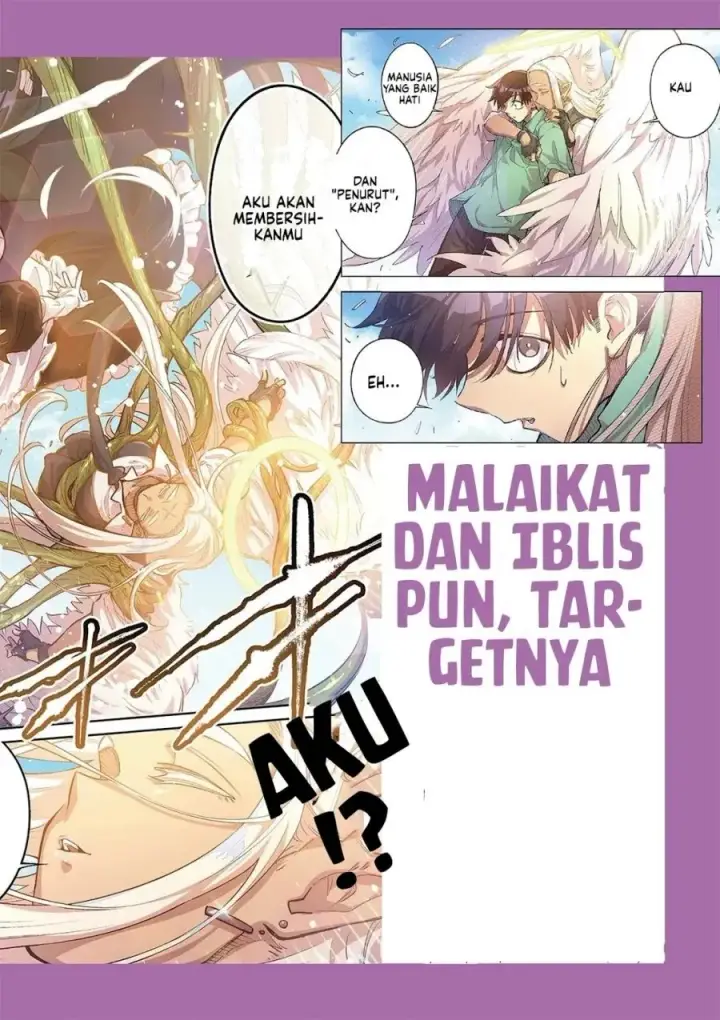 image-komik-fujujun-na-verrier-chapter-6-34/38