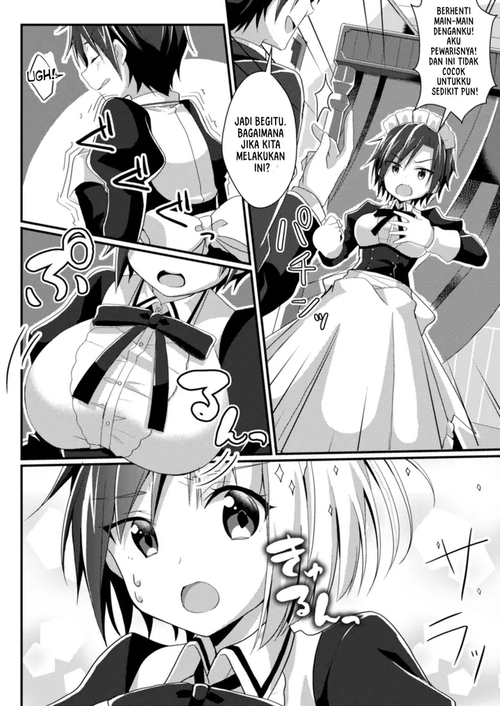 image-komik-fukanyou-no-daishou-chapter-1-7/32