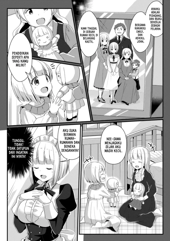 image-komik-fukanyou-no-daishou-chapter-1-10/32