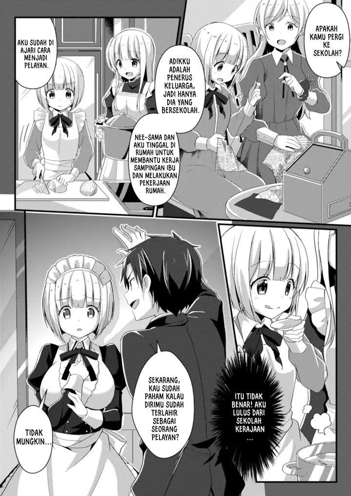 image-komik-fukanyou-no-daishou-chapter-1-11/32