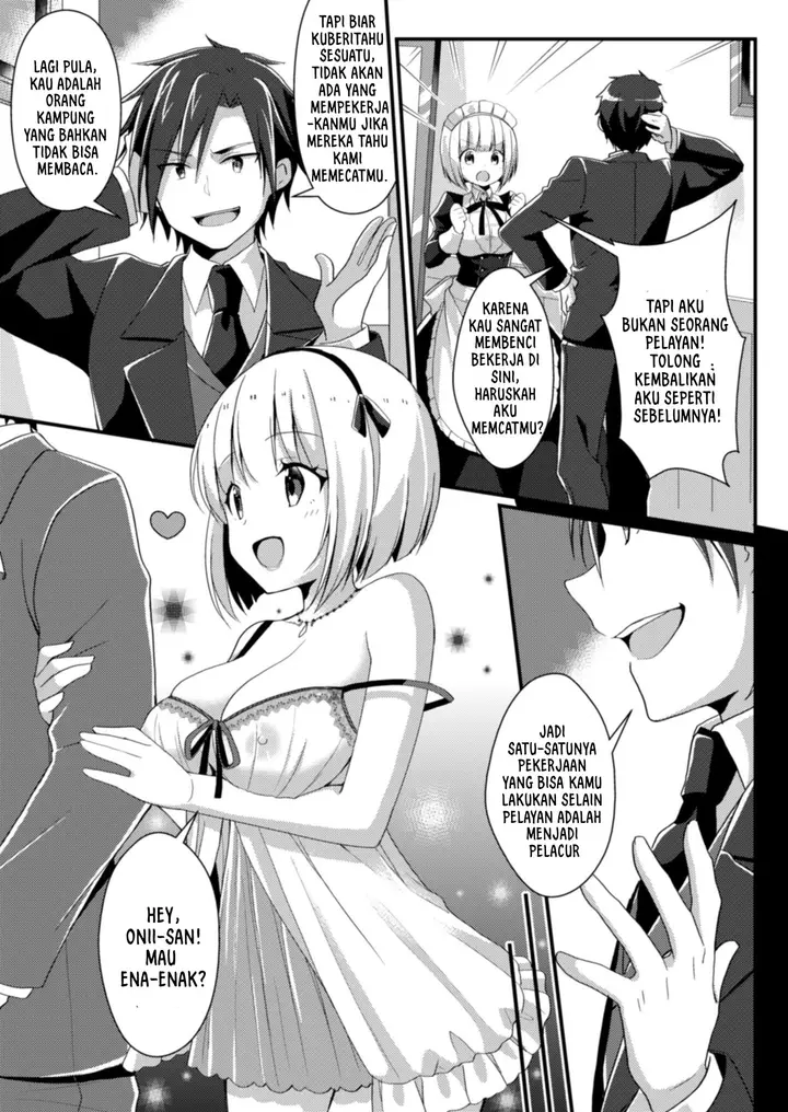 image-komik-fukanyou-no-daishou-chapter-1-12/32