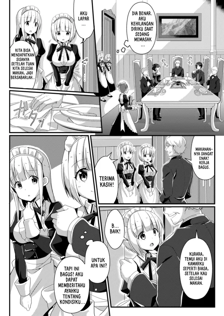 image-komik-fukanyou-no-daishou-chapter-1-15/32