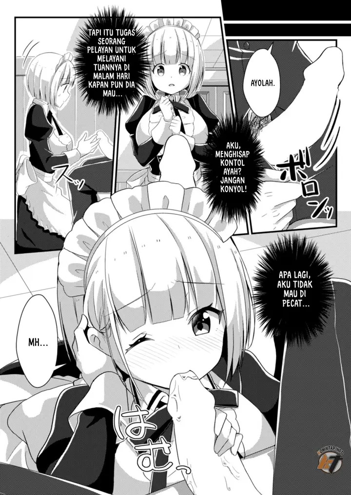 image-komik-fukanyou-no-daishou-chapter-1-19/32
