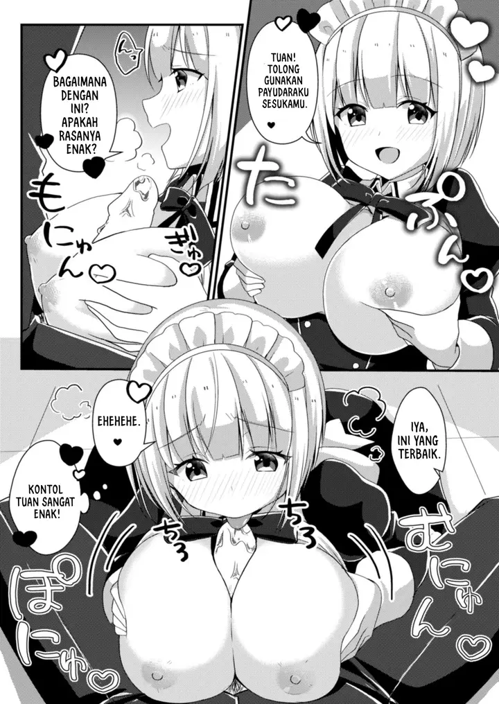 image-komik-fukanyou-no-daishou-chapter-1-21/32