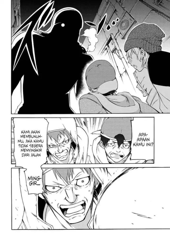 image-komik-fukashigi-philia-chapter-01-5/59