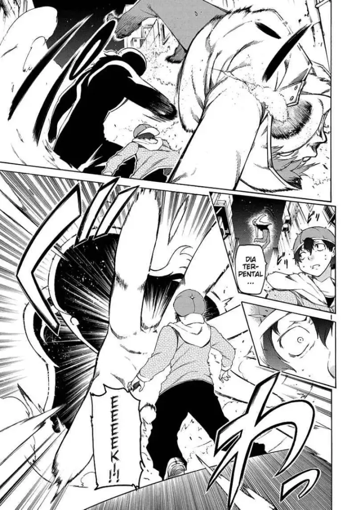 image-komik-fukashigi-philia-chapter-01-6/59