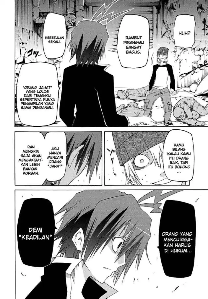 image-komik-fukashigi-philia-chapter-01-11/59