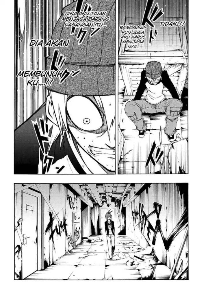 image-komik-fukashigi-philia-chapter-01-13/59