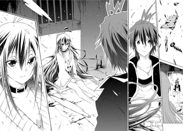 image-komik-fukashigi-philia-chapter-01-15/59