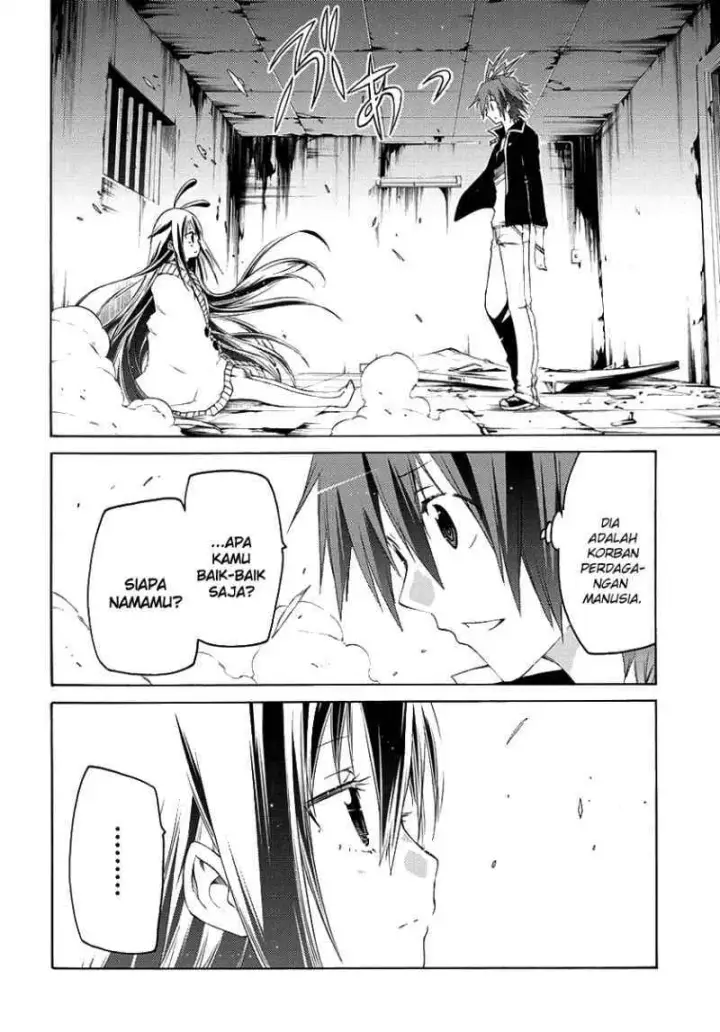 image-komik-fukashigi-philia-chapter-01-16/59