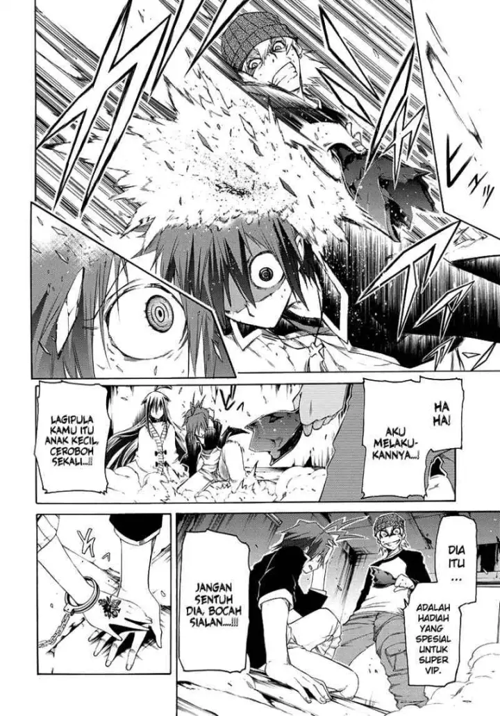 image-komik-fukashigi-philia-chapter-01-18/59