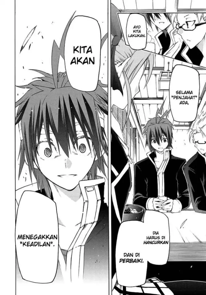 image-komik-fukashigi-philia-chapter-01-26/59