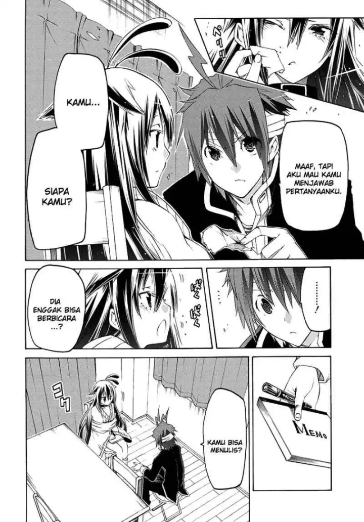 image-komik-fukashigi-philia-chapter-01-30/59