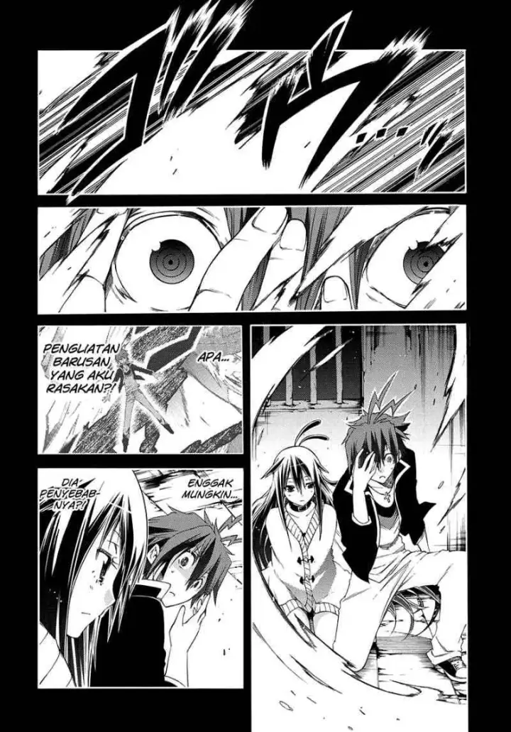 image-komik-fukashigi-philia-chapter-01-32/59