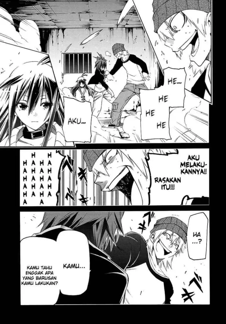 image-komik-fukashigi-philia-chapter-01-35/59