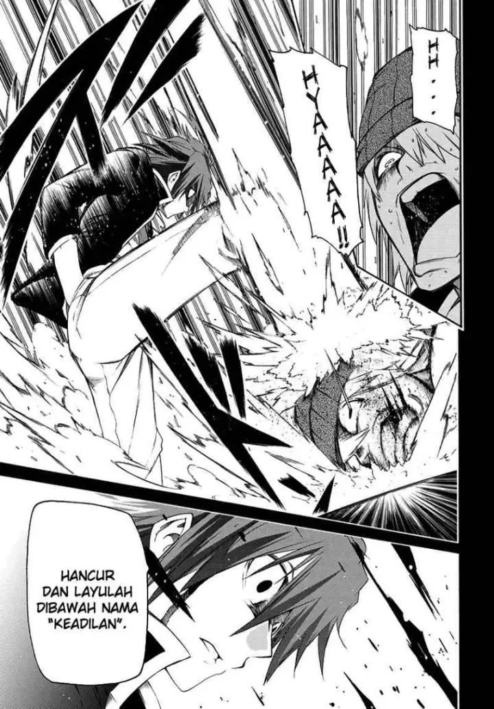 image-komik-fukashigi-philia-chapter-01-37/59