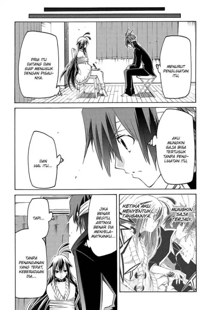 image-komik-fukashigi-philia-chapter-01-38/59