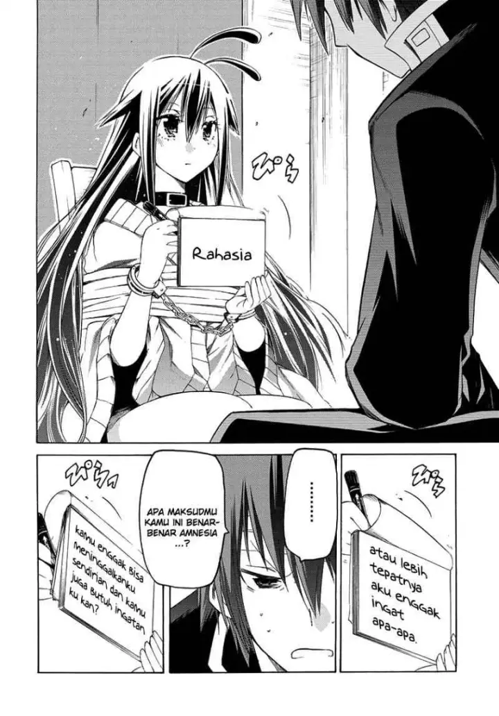 image-komik-fukashigi-philia-chapter-01-42/59