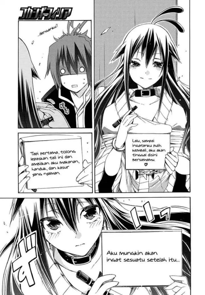 image-komik-fukashigi-philia-chapter-01-43/59