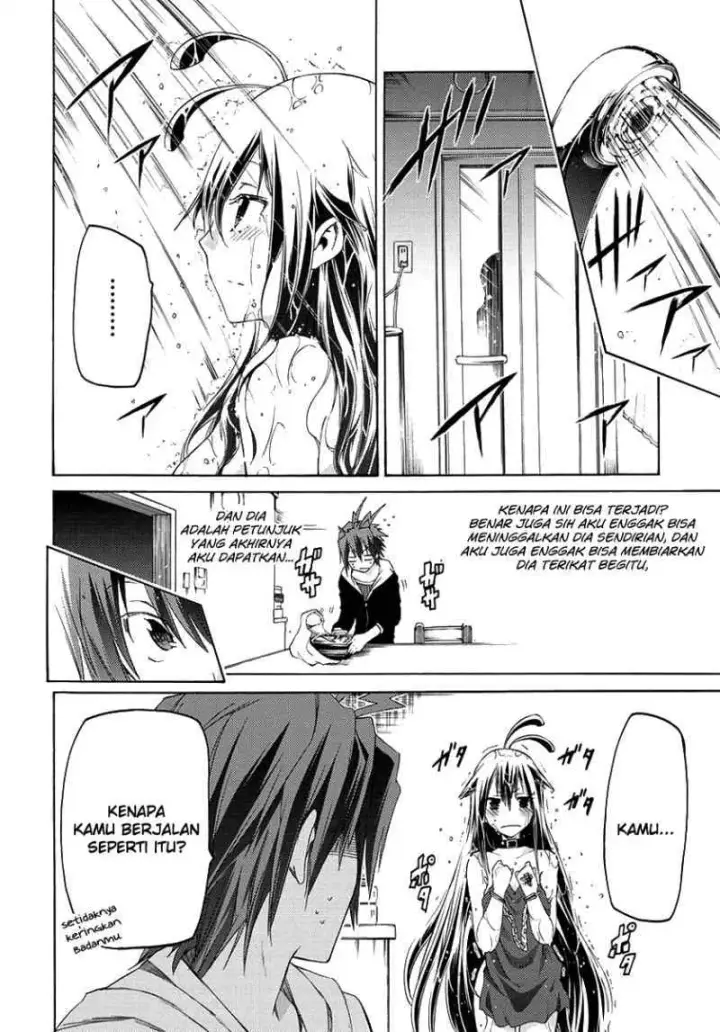 image-komik-fukashigi-philia-chapter-01-44/59