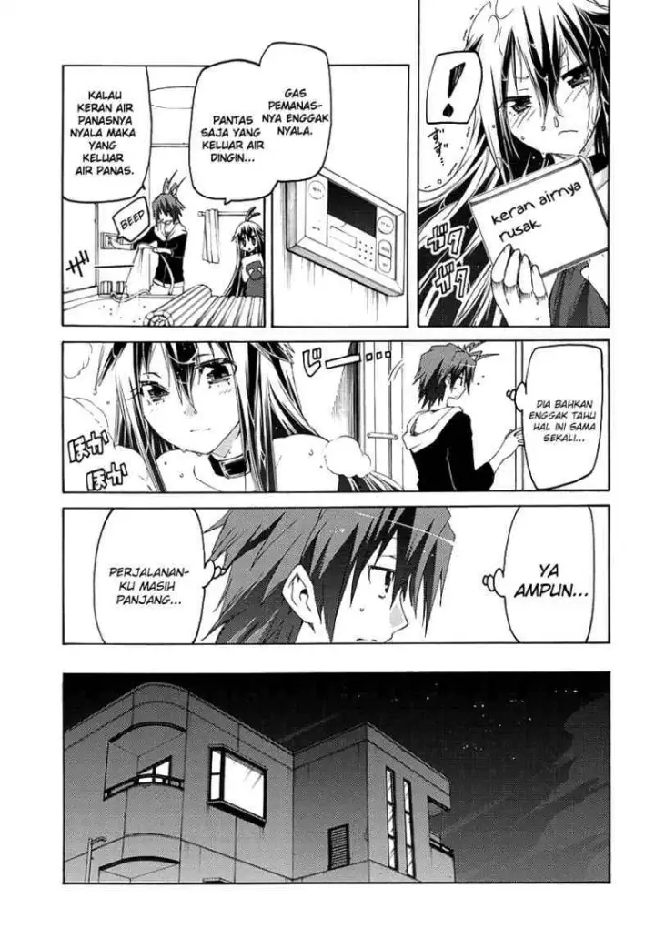 image-komik-fukashigi-philia-chapter-01-45/59