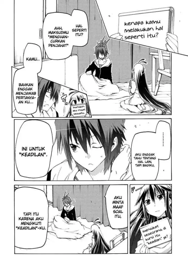 image-komik-fukashigi-philia-chapter-01-46/59