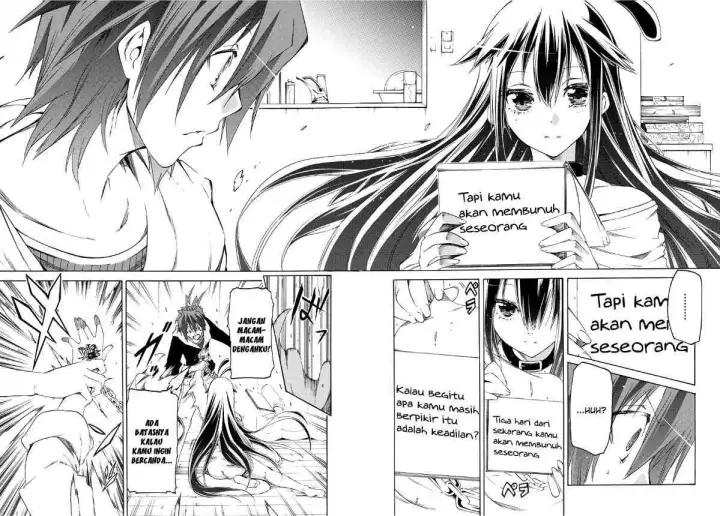 image-komik-fukashigi-philia-chapter-01-48/59