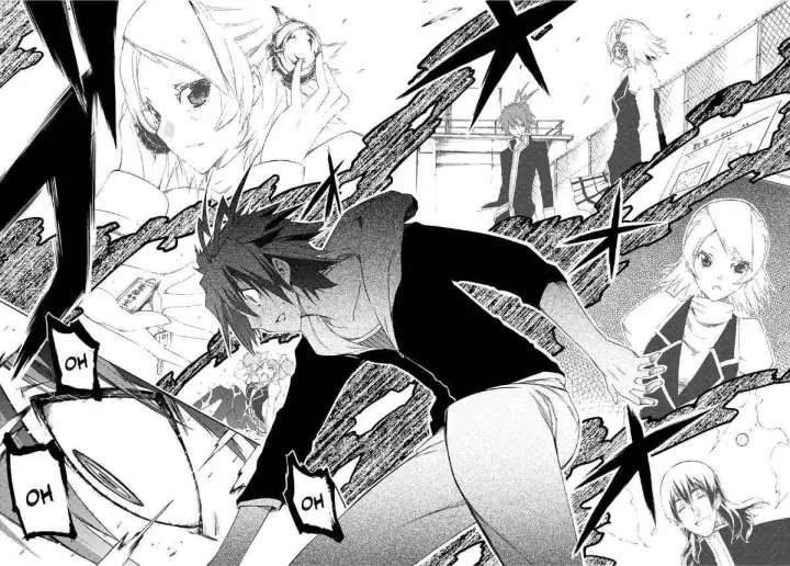 image-komik-fukashigi-philia-chapter-01-49/59