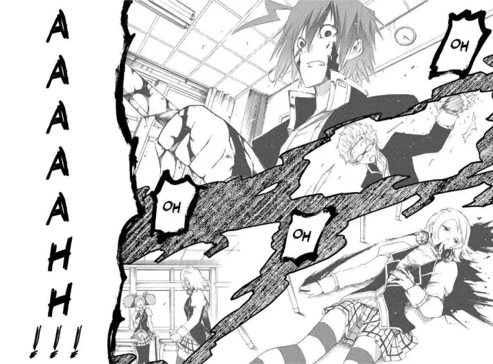 image-komik-fukashigi-philia-chapter-01-50/59