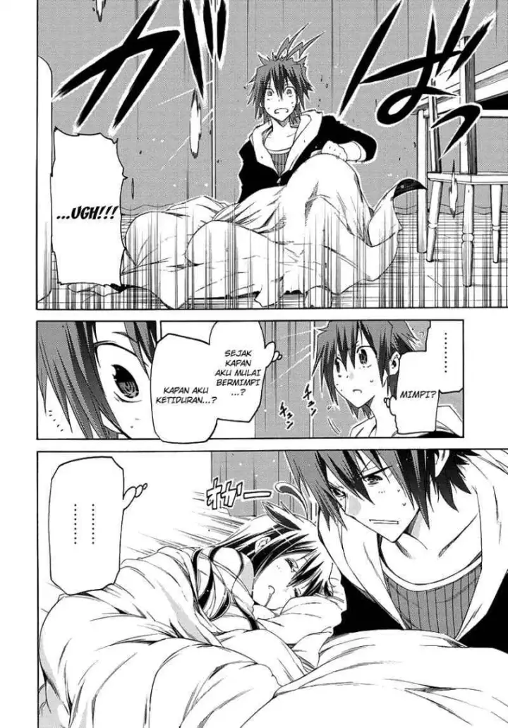 image-komik-fukashigi-philia-chapter-01-51/59