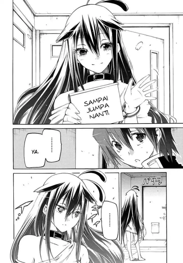 image-komik-fukashigi-philia-chapter-01-53/59