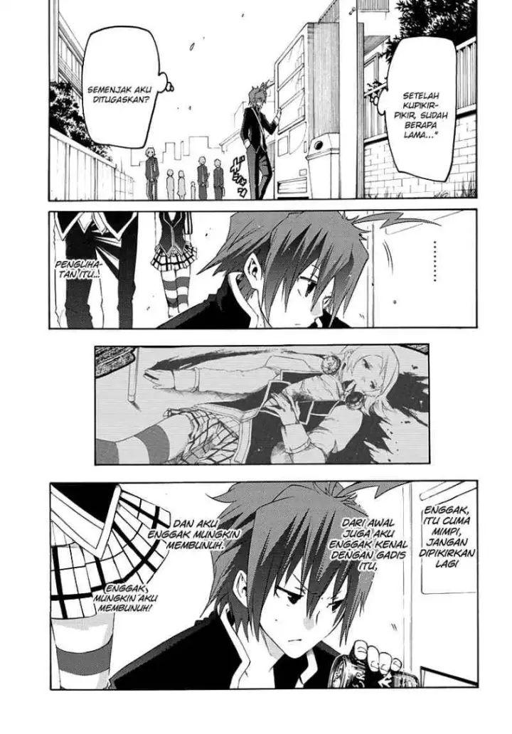 image-komik-fukashigi-philia-chapter-01-54/59