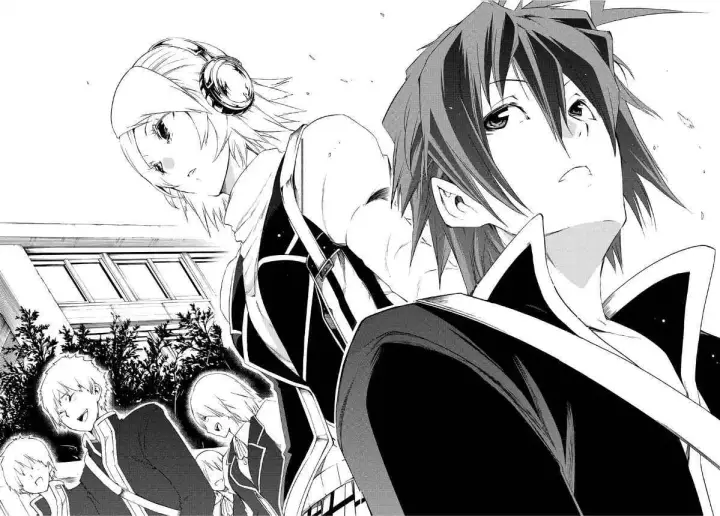 image-komik-fukashigi-philia-chapter-01-55/59