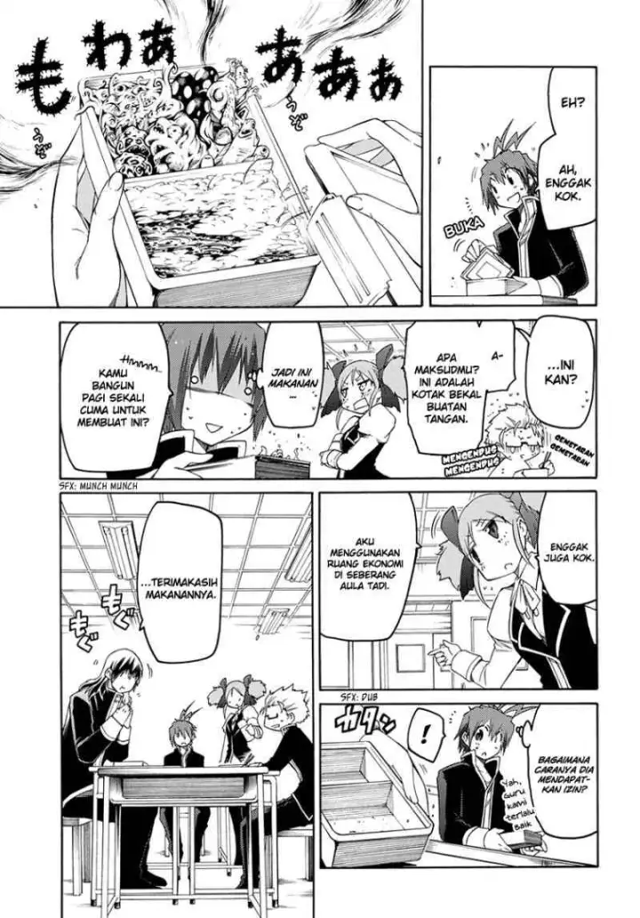 image-komik-fukashigi-philia-chapter-02-3/55