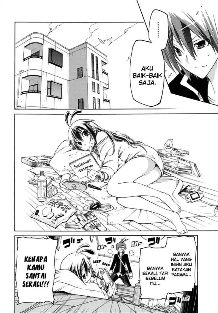 image-komik-fukashigi-philia-chapter-02-8/55