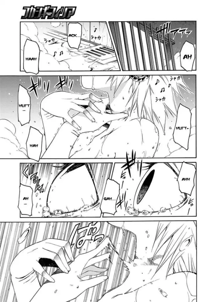 image-komik-fukashigi-philia-chapter-02-11/55