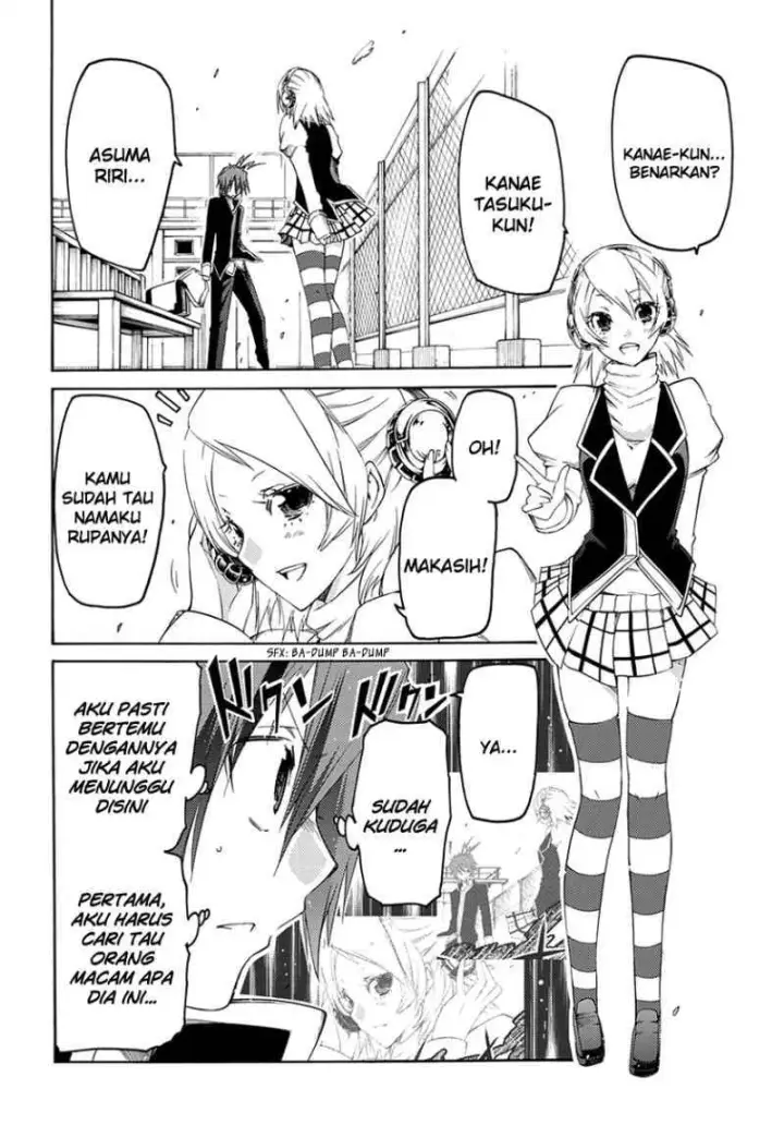 image-komik-fukashigi-philia-chapter-02-14/55